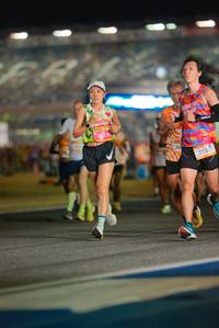 BIB: 
                            <button type="button" onclick="openModal(23277669)" class="btn btn-primary btn-sm float-right btn-popup" data-toggle="modal" data-target=".modal-high-quality">
                        <i class="fas fa-shopping-cart"></i> Add to Cart
                    </button>
                                            <button type="button" onclick="isThisMe(23277669, true)" class="btn btn-success btn-sm float-right btn-popup btn-isme hidden" data-toggle="tooltip" data-placement="bottom" title="นี่คือรูปของคุณใช่ไหม คลิกที่นี่เพื่อเอาเข้าอัลบั้ม">
                        <i class="fas fa-plus"></i> Add to album
                    </button>
                    <button type="button" onclick="isThisMe(23277669, false)" class="btn btn-warning btn-sm float-right btn-popup btn-isnotme hidden">
                        <i class="fas fa-ban"></i> Remove from album
                    </button>